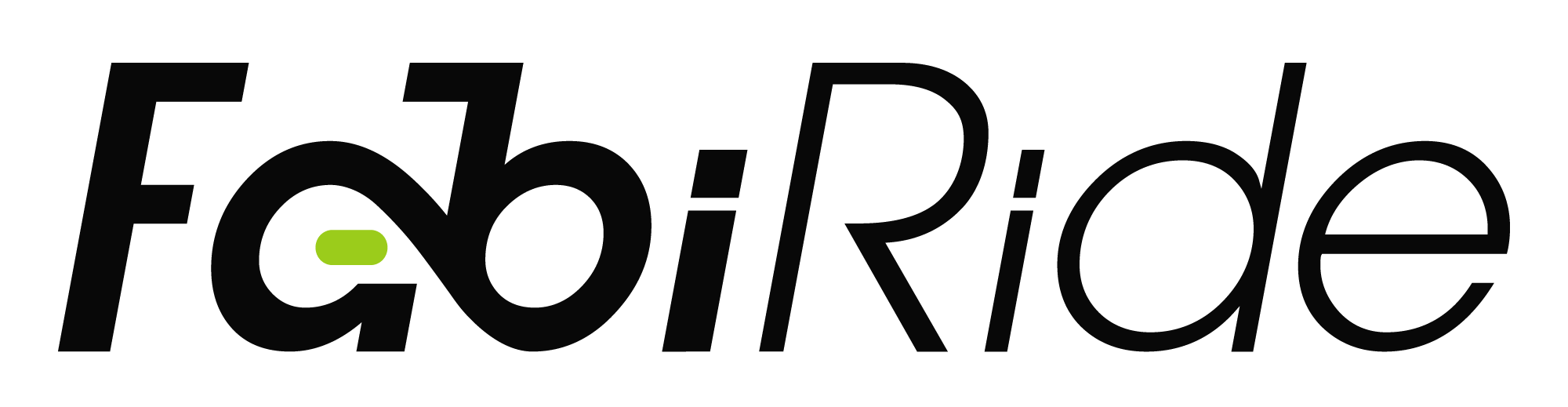 FabiRide
