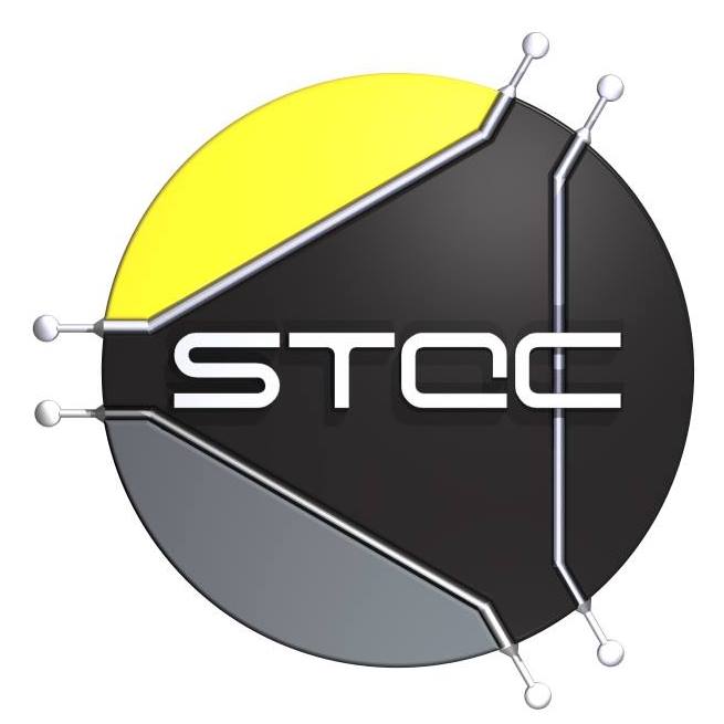 Skaitmeninių Technologijų Aptarnavimo Centras